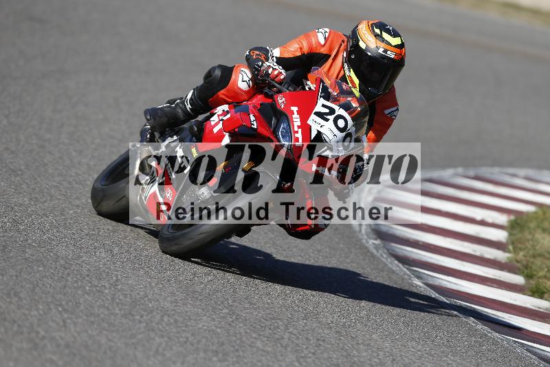 /46 27.09.2026  Speer Racing ADR/Gruppe gruen/200